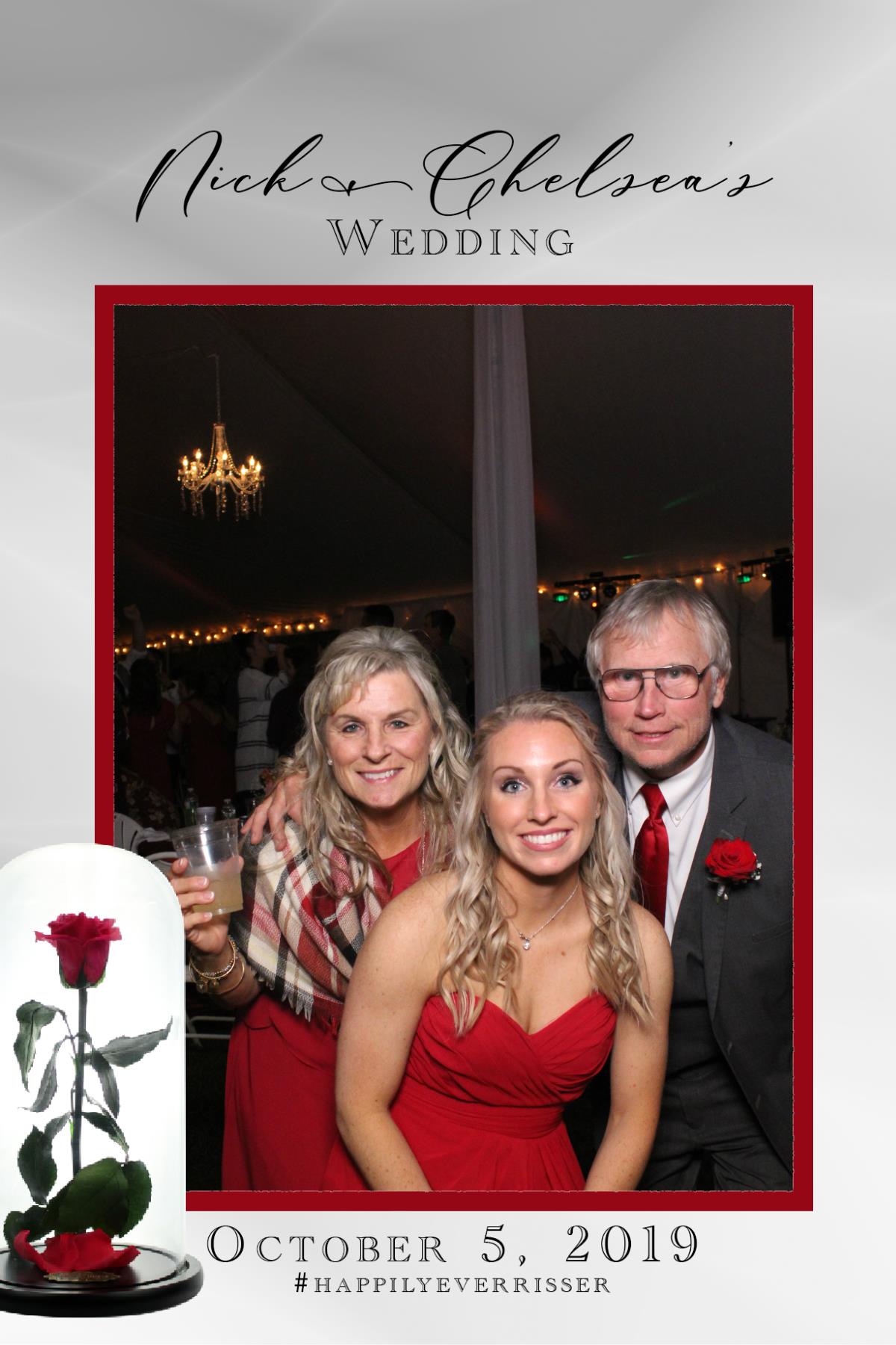 Chelsea and Nicks Wedding | View more photos from the event at gallery.mainemagicmirror.com/u/MaineMagicMirror/Chelsea-and-Nicks-Wedding